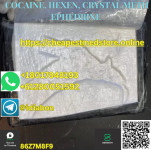 cocaina